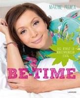 Be-time (E-boek)