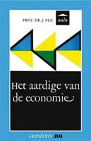 Aardige van economie