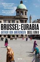 Brussel: Eurabia 1 en 2