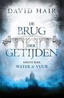 Water en vuur