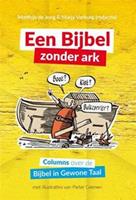 Een Bijbel zonder Ark