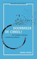 Doorbreek de cirkel