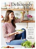 Deliciously Ella