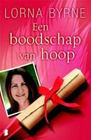 Een boodschap van hoop