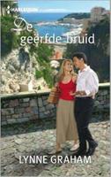 De geerfde bruid