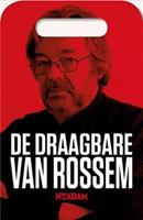 De draagbare van Rossem