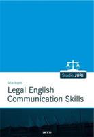 Legal English Communication Skills