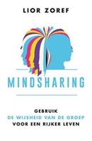   Mindsharing