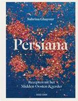   Persiana