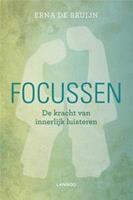   Focussen