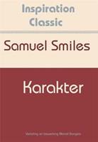   Karakter