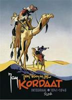 Jan Kordaat 1