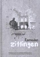 Ramadan zittingen