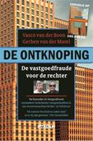 De ontknoping