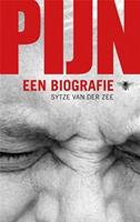   Pijn