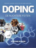   Doping
