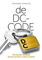 De DC code