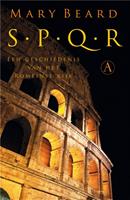   SPQR