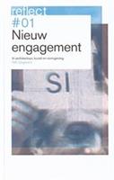 Nieuw Engagement / Reflect 1