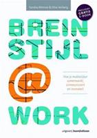   BreinStijl@Work