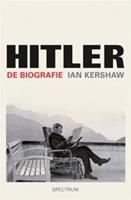 Hitler - Ian Kershaw