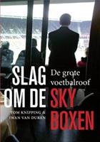 Slag om de skyboxen