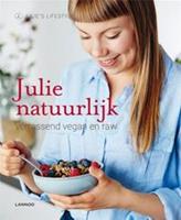 Julie natuurlijk