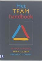 Het Team-handboek