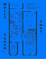 Walls that teach