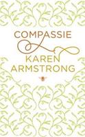   Compassie