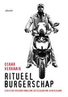 Ritueel burgerschap