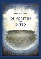 Het lot van de vorsten van Dyfed