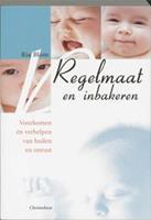 Regelmaat en inbakeren - R. Blom