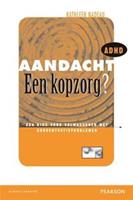 Aandacht. Een kopzorg?