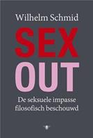   Sex-out