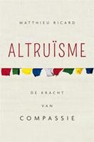   Altruïsme