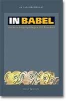 In Babel