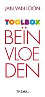   Beinvloeden