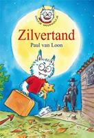 Dolfje Weerwolfje: Zilvertand - Paul van Loon