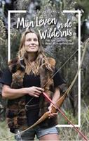 Mijn leven in de wildernis - Miriam Lancewood