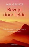 Bevrijd door liefde