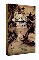 Inleiding taoÃ¯stische filosofie