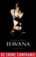   Havana