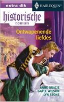 Ontwapenende liefdes
