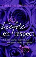 Liefde en respect
