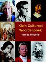 Klein Cultureel Woordenboek van de filosofie