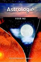   Astrologie