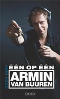 Armin Only - Coen Bom - ebook