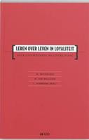 Leren over leven in loyaliteit