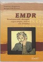   EMDR